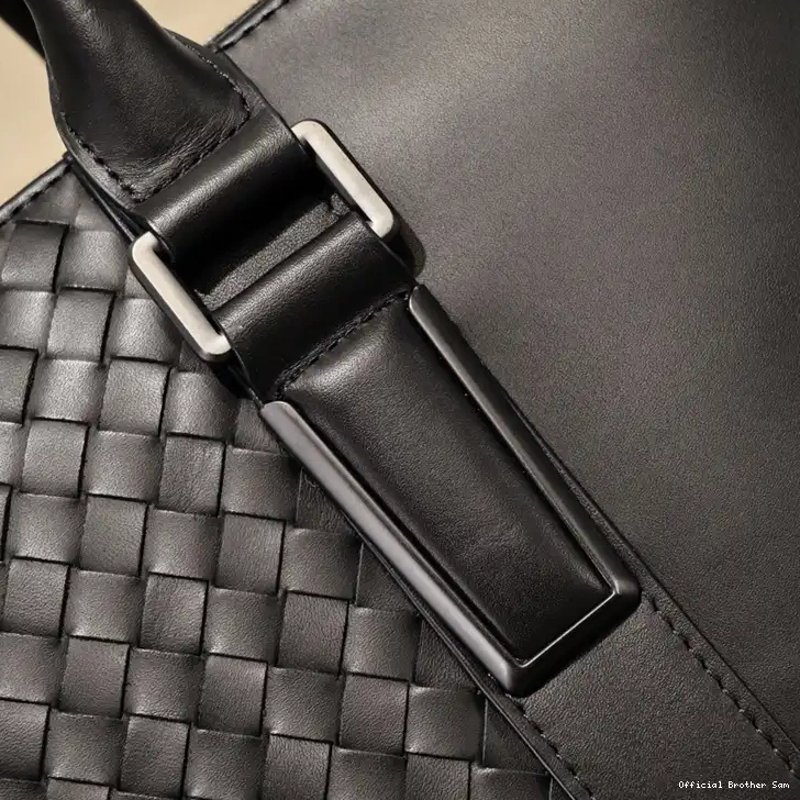 Official Brother Sam Veneta Bottega Bags 2411YA0055 0809
